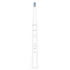 Evorei Sonic ONE - Sonic Toothbrush
