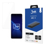 3mk ARC+ - Schutzfolie für Motorola Edge 60 Pro