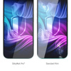 MATOWA FOLIA OCHRONNA 3MK NA EKRAN DO IPHONE 17 PRO MAX NA WYŚWIETLACZ