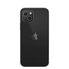 PURO 0.3 Nude - Etui iPhone 13 Mini (przezroczysty)