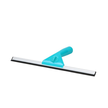 Alpina - ablaktisztító készlet telecopikus fogantyúval