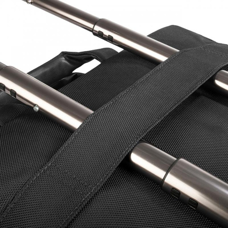 TUCANO Free & Busy - MacBook Pro 15" / Notebook 14" / Notebook 13" táska