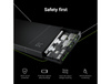Green Cell PowerPlay10S - Power bank 10000 mAh gyors töltéssel 2x USB Ultra Charge és 2x USB-C PD 18W