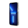 Guess 4G MagSafe - iPhone 14 Pro tok (fekete)