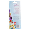 Princess - Besteckset (Löffel und Gabel)