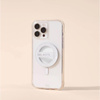 Case-Mate Magnetic Loop Grip - MagSafe Finger Holder (Sparkle)