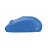 Trust Primo - 1600 DPI optical wireless mouse (Blue)