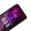 3mk FlexibleGlass - Verre hybride pour Motorola Moto G55 5G