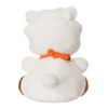 BT21 - Plüss kabalaállat 13 cm RJ Palm Pals RJ Palm Pals