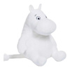 Moomins - Plush Toy Moomin 20.5 cm