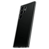 Spigen Liquid Crystal - Case for Samsung Galaxy S23 Ultra (Space Crystal)