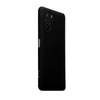 Crong Color Cover - Etui Xiaomi Mi 11i 5G (czarny)