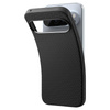 ETUI DO GOOGLE PIXEL 10 PRO XL SPIGEN LIQUID AIR ORYGINALNE CZARNE CASE