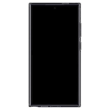 Spigen Ultra Hybrid - pouzdro pro Samsung Galaxy S24 Ultra (Zero One)