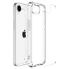 Spigen Ultra Hybrid - Hülle für iPhone 16e (Transparent)