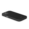 Moshi Arx Slim Hardshell Case - pouzdro MagSafe pro iPhone 13 (Mirage Black)