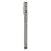 Spigen Ultra Hybrid MagSafe - étui pour iPhone 13 Pro (Blanc)