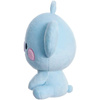 BT21 – Pluszowa maskotka 20 cm KOYA BABY