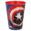 Avengers - Becher 260 ml