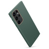 Spigen Cyrill Ultra Color - Etui do Samsung Galaxy S23 Ultra (Kale)