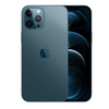 PURO 0.3 Nude - iPhone 12 Pro Max Case (transparent)