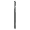 Spigen Ultra Hybrid Mag MagSafe – Etui do iPhone 14 Pro Max (Frost Black)