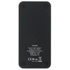 Guess Wireless Charging Base - Universelles kabelloses induktives Ladegerät, 5 W, 1 A (schwarz)