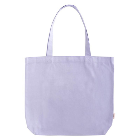 Pusheen - Sac à bandoulière en coton de la collection Moments (37 x 41 cm)