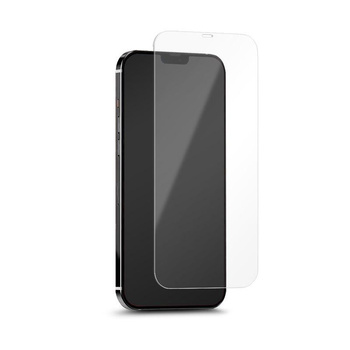 PURO Gehärtetes Displayschutzglas für iPhone 12 Mini