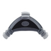 iGrip Universal Smart Grip'R x'tra Kit - univerzální držák do auta pro chytré telefony o šířce. 56 - 81 mm / H. 114 - 138 mm