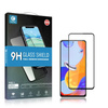 Mocolo 2.5D Full Glue Glass - Ochranné sklo pro Xiaomi Redmi Note 11 Pro / Note 11 Pro Plus