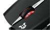 Gamdias Erebos Optical - Souris de jeu avec panneaux interchangeables (3500 DPI)
