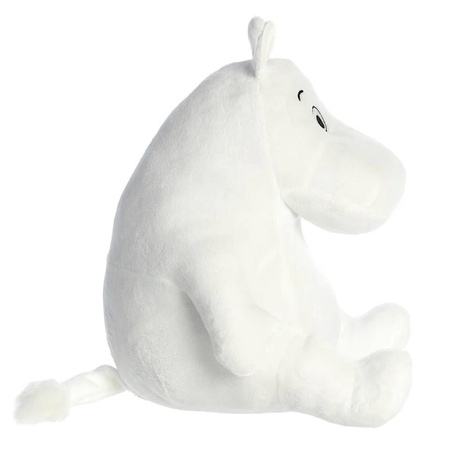 Moomins - Plush Toy Moomin 33 cm