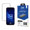 SZKŁO HARTOWANE 9H 3MK NA EKRAN DO IPHONE 17 PRO MAX OCHRONNE HardGlass Max