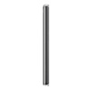 Speck Presidio Perfect-Clear - Etui Samsung Galaxy Note 20 z powłoką MICROBAN (Clear/Clear)