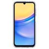Spigen Ultra Hybrid - Etui do Samsung Galaxy A15 4G/5G (Przezroczysty)