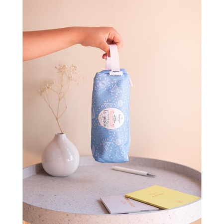 Amelie - Klasszikus kollekciós tolltartó