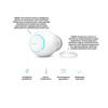FIBARO Heat Controller - Głowica termostatyczna