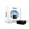 FIBARO Bypass 2 - Stabilizátor pro Fibaro Dimmer 2