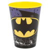 Batman - hrnek (260 ml)