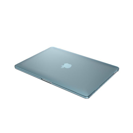 Speck SmartShell - MacBook Pro 13" (M2 2022 / M1 2020) tok (Swell Blue)