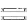 Spigen Ultra Hybrid - tok Samsung Galaxy S24 FE (átlátszó)