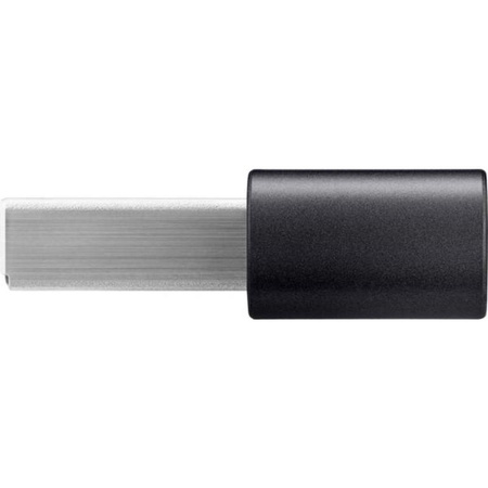 Samsung Fit Plus - Clé USB 64 Go 3.1