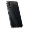 Spigen Ultra Hybrid - Etui do Samsung Galaxy A15 4G/5G (Przezroczysty)