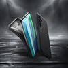 Spigen Core Armor - Etui pour Samsung Galaxy S24 (Noir mat)