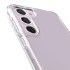 Case-Mate Tough Clear - Gehäuse für Samsung Galaxy S23 (Transparent)