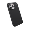 Speck Presidio2 Pro + MagSafe - iPhone 13 Pro Case with MICROBAN Coating (Black)