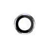 SZKŁO HARTOWANE 9H 3MK NA APARAT DO IPHONE AIR OCHRONNE LENS NA OBIEKTYW