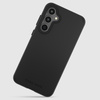 Case-Mate Tough Black - Gehäuse für Samsung Galaxy S23 FE 5G (Schwarz)