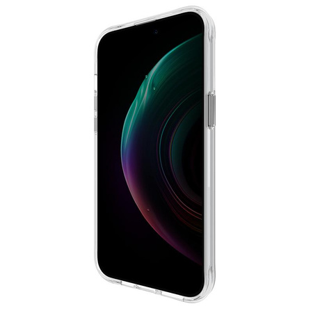 Case-Mate Twinkle MagSafe - iPhone 15 Pro Max Hülle (Disco)